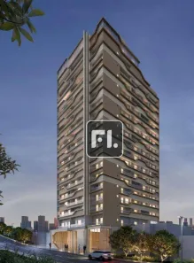 Ponto Comercial à venda, 337m² no Vila Mariana, São Paulo