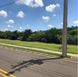 Lote/Terreno para alugar, 463m² no Parque Bela Vista, Votorantim