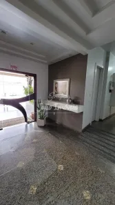 Apartamento com 3 Quartos à venda, 204m² no Centro I, Brusque