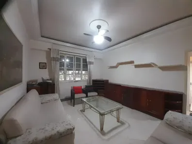 Apartamento com 2 Quartos à venda, 87m² no Copacabana, Rio de Janeiro