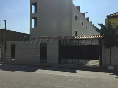 Casa de Condomínio com 3 Quartos à venda, 330m² no Vila Guilherme, São Paulo