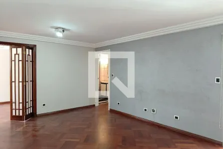 Apartamento com 3 Quartos à venda, 120m² no Cerqueira César, São Paulo