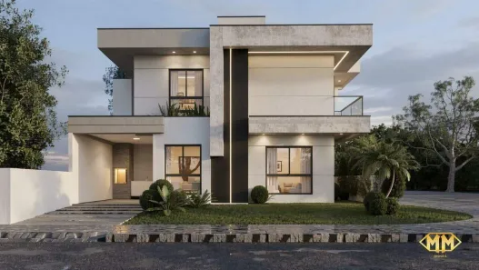 Casa com 3 Quartos à venda, 119m² no Vargem Grande, Florianópolis