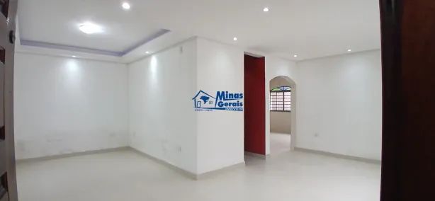 Casa com 5 Quartos à venda, 192m² no Bosque dos Eucaliptos, São José dos Campos