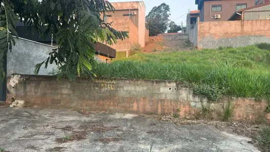 Lote/Terreno à venda, 170m² no Portais (Polvilho), Cajamar