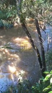 Fazenda/Sítio à venda, 10m² no Vila Creso Fraga Moreira (Cohab II), São Miguel Arcanjo
