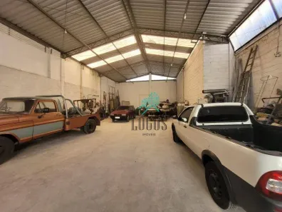 Ponto Comercial para alugar, 400m² no Centro, São Bernardo do Campo