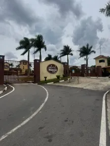 Lote/Terreno à venda, 680m² no Taboão, Mogi das Cruzes