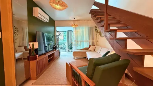 Apartamento com 2 Quartos à venda, 173m² no Torres, Torres