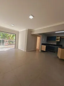 Apartamento com 3 Quartos à venda, 115m² no Pontal de Camburi, Vitória