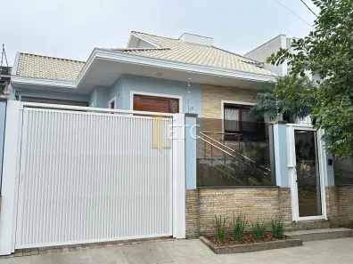 Casa com 3 Quartos à venda, 250m² no Marechal Rondon, Canoas