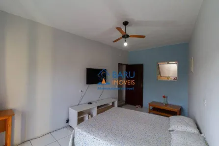 Casa com 4 Quartos à venda, 268m² no Jardim Santa Cruz (Zona Norte), São Paulo