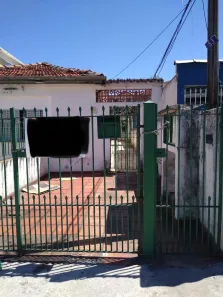 Lote/Terreno à venda, 500m² no Vila Nova Mazzei, São Paulo