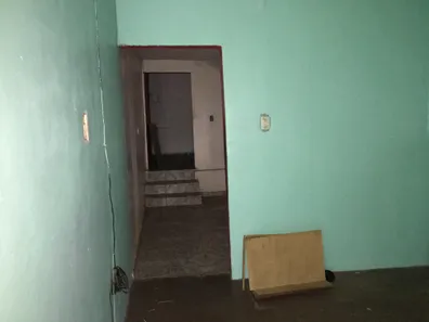 Casa com 3 Quartos à venda, 100m² no Jardim Filhos da Terra, São Paulo