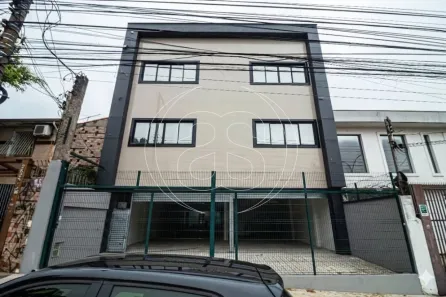 Prédio Comercial para alugar, 500m² no Indianópolis, São Paulo