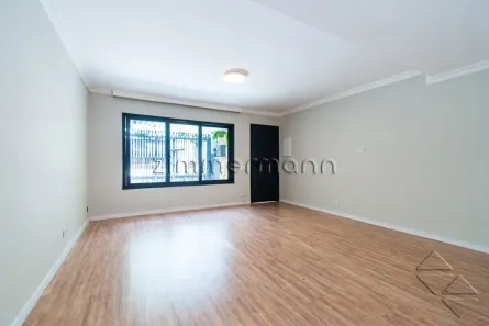 Sobrado com 3 Quartos à venda, 192m² no Brooklin Paulista, São Paulo