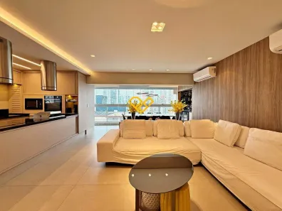 Casa com 3 Quartos à venda, 161m² no Boqueirão, Santos