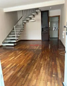 Sobrado com 2 Quartos à venda, 95m² no Vila Mariana, São Paulo
