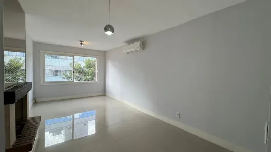 Apartamento com 2 Quartos à venda, 84m² no Petrópolis, Porto Alegre