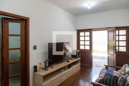 Casa com 3 Quartos à venda, 180m² no Santa Mônica, Belo Horizonte