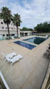 Apartamento com 2 Quartos à venda, 45m² no Santo André, São Leopoldo