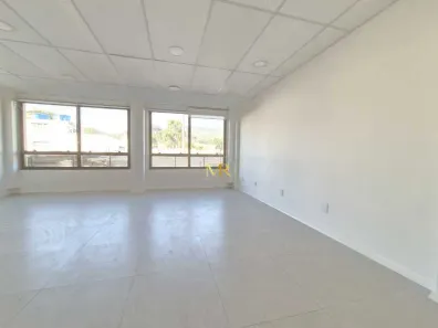 Sala Comercial à venda, 24m² no Freguesia (Jacarepaguá), Rio de Janeiro