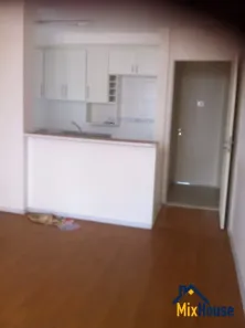 Apartamento com 2 Quartos à venda, 70m² no Vila Bela, São Paulo