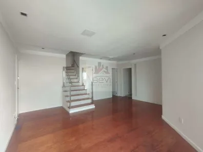 Apartamento com 3 Quartos à venda, 227m² no Centro, Piracicaba