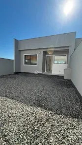 Casa com 2 Quartos para alugar, 52m² no Quinta dos Açorianos, Barra Velha