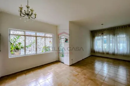 Casa com 2 Quartos à venda, 140m² no Vila Oratório, São Paulo