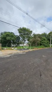 Lote/Terreno à venda, 432m² no Cidade Jardim, Uberlândia