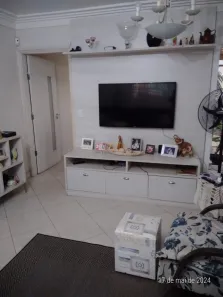 Sobrado com 3 Quartos à venda, 174m² no Rudge Ramos, São Bernardo do Campo