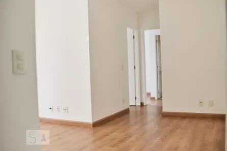 Apartamento com 2 Quartos à venda, 58m² no Bom Retiro, São Paulo