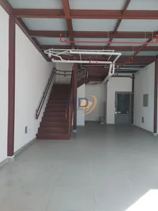 Ponto Comercial para alugar, 102m² no Vila Clementino, São Paulo