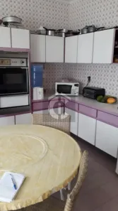 Sobrado com 4 Quartos à venda, 140m² no Mooca, São Paulo