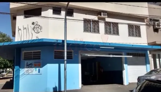Sala Comercial à venda, 280m² no Centro, Ribeirão Preto