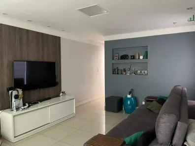Sobrado com 3 Quartos à venda, 194m² no Vila Lúcia, São Paulo