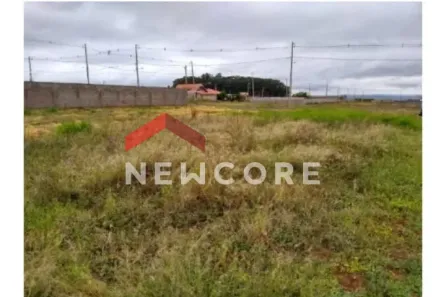 Lote/Terreno à venda, 600m² no , Iguaraçu