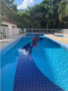 Apartamento com 2 Quartos à venda, 44m² no Vargem Pequena, Rio de Janeiro