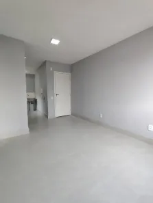 Apartamento com 2 Quartos à venda, 42m² no Residencial 14 Bis, Goiânia
