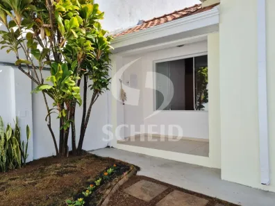 Casa com 2 Quartos à venda, 120m² no Campo Belo, São Paulo