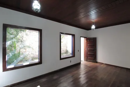 Casa com 4 Quartos à venda, 760m² no Dona Clara, Belo Horizonte