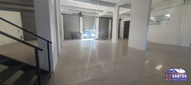Ponto Comercial para alugar, 383m² no Vila Carrão, São Paulo