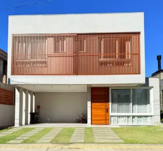 Casa com 3 Quartos à venda, 297m² no Centro, Gravataí