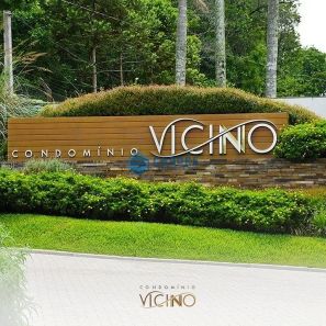 Lote/Terreno à venda, 711m² no Pedancino, Caxias do Sul