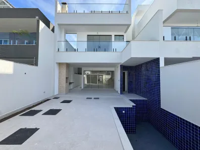 Apartamento com 3 Quartos à venda, 310m² no Recreio dos Bandeirantes, Rio de Janeiro