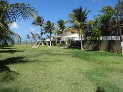 Casa com 5 Quartos à venda, 705m² no Cumbuco, Caucaia