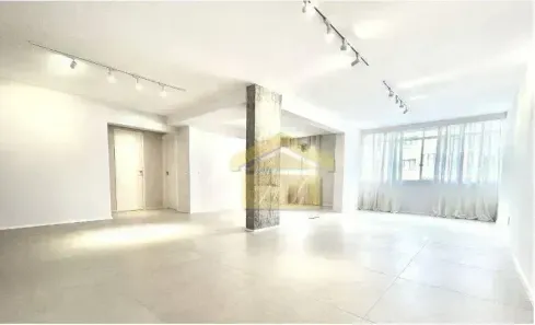 Apartamento com 3 Quartos à venda, 120m² no Itaim Bibi, São Paulo