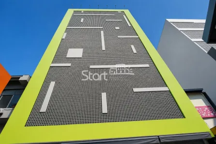 Prédio Comercial com 3 Quartos para alugar, 4538m² no Centro, Campinas