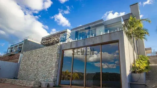 Casa com 5 Quartos à venda, 485m² no , Ribeirão Claro